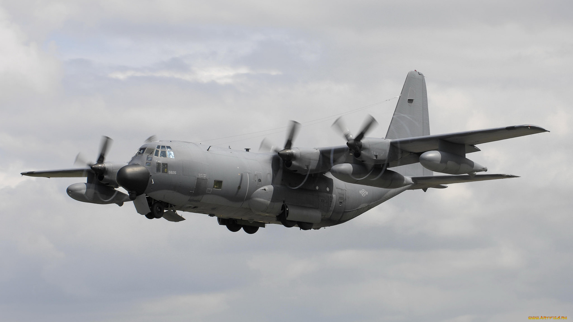 авиация, военно-транспортные, самолёты, войсковой, транспорт