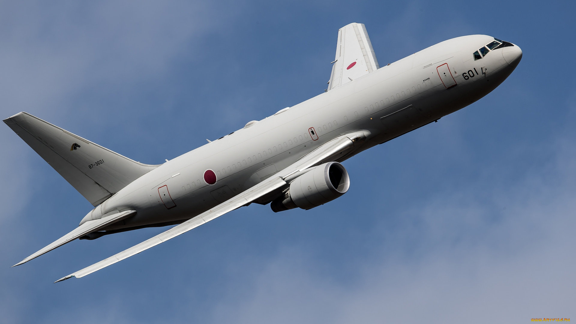 авиация, военно-транспортные, самолёты, войсковой, транспорт