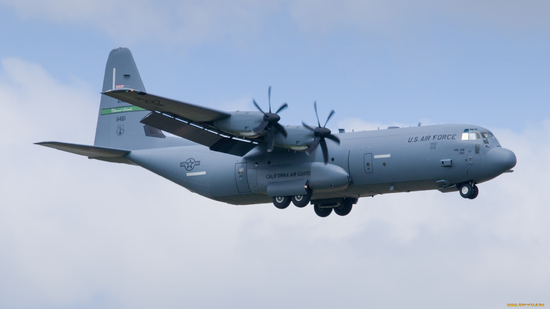 авиация, военно-транспортные, самолёты, войсковой, транспорт