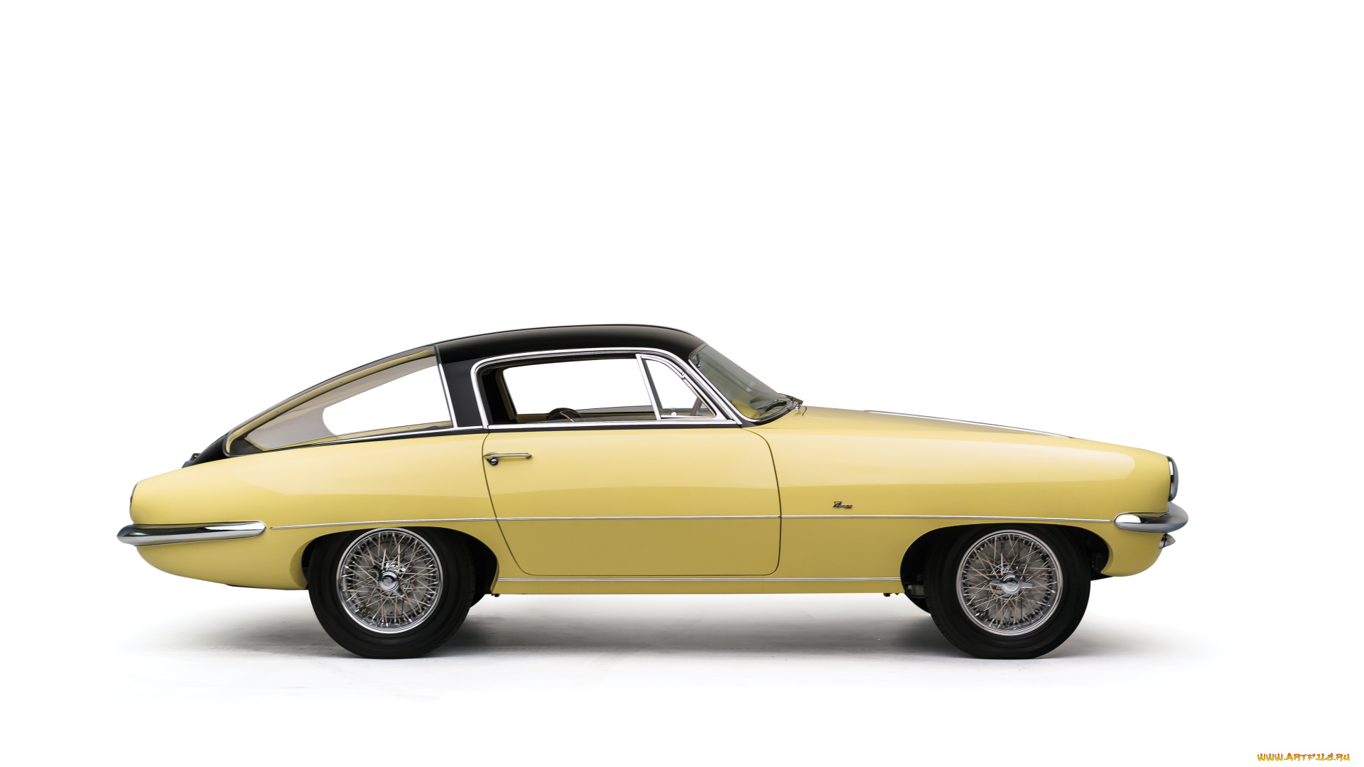 автомобили, alfa, romeo, alfa, romeo