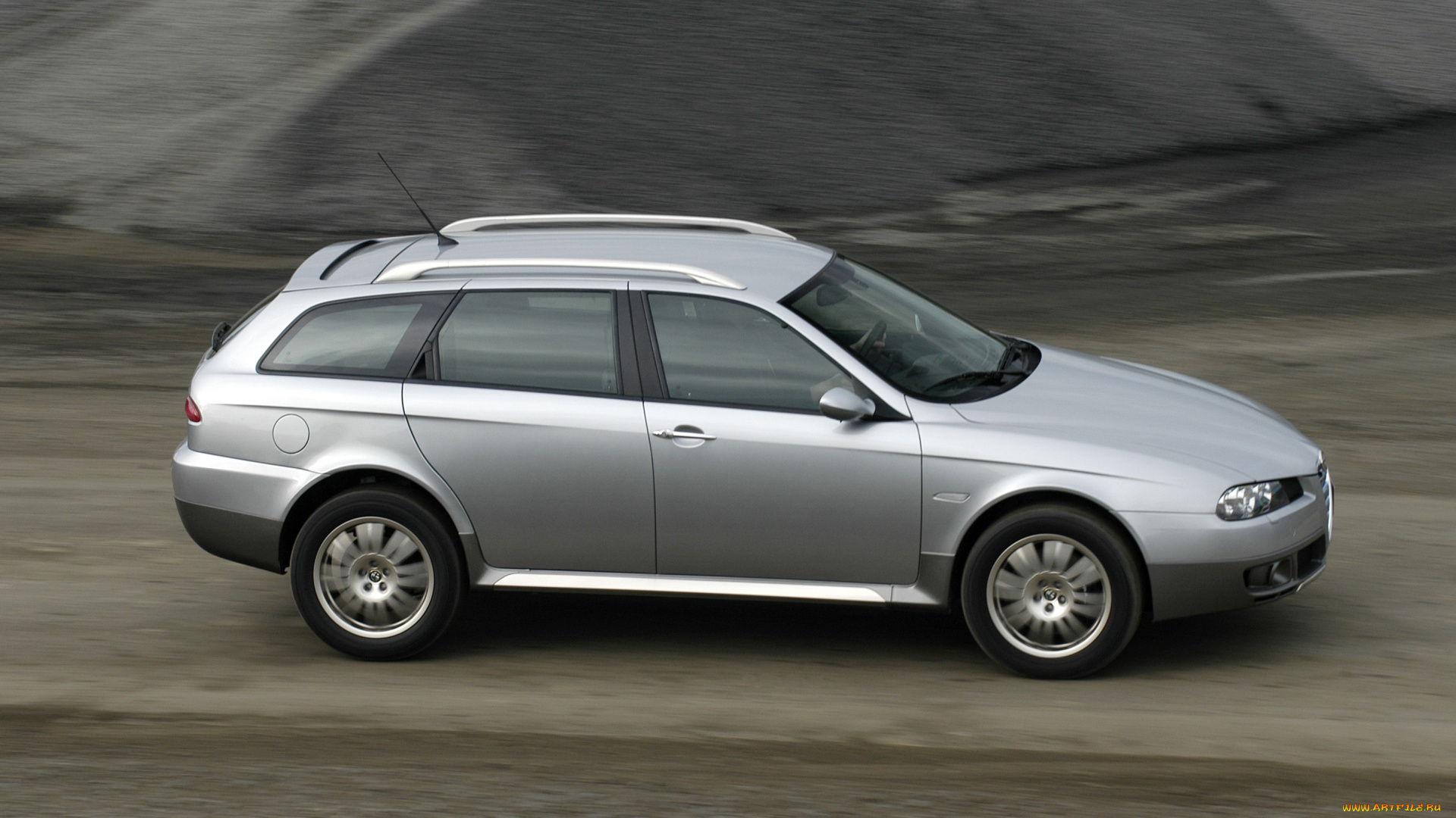 автомобили, alfa, romeo, alfa, romeo