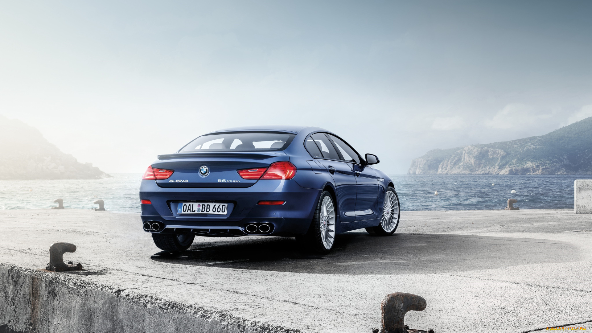 автомобили, alpine, alpina