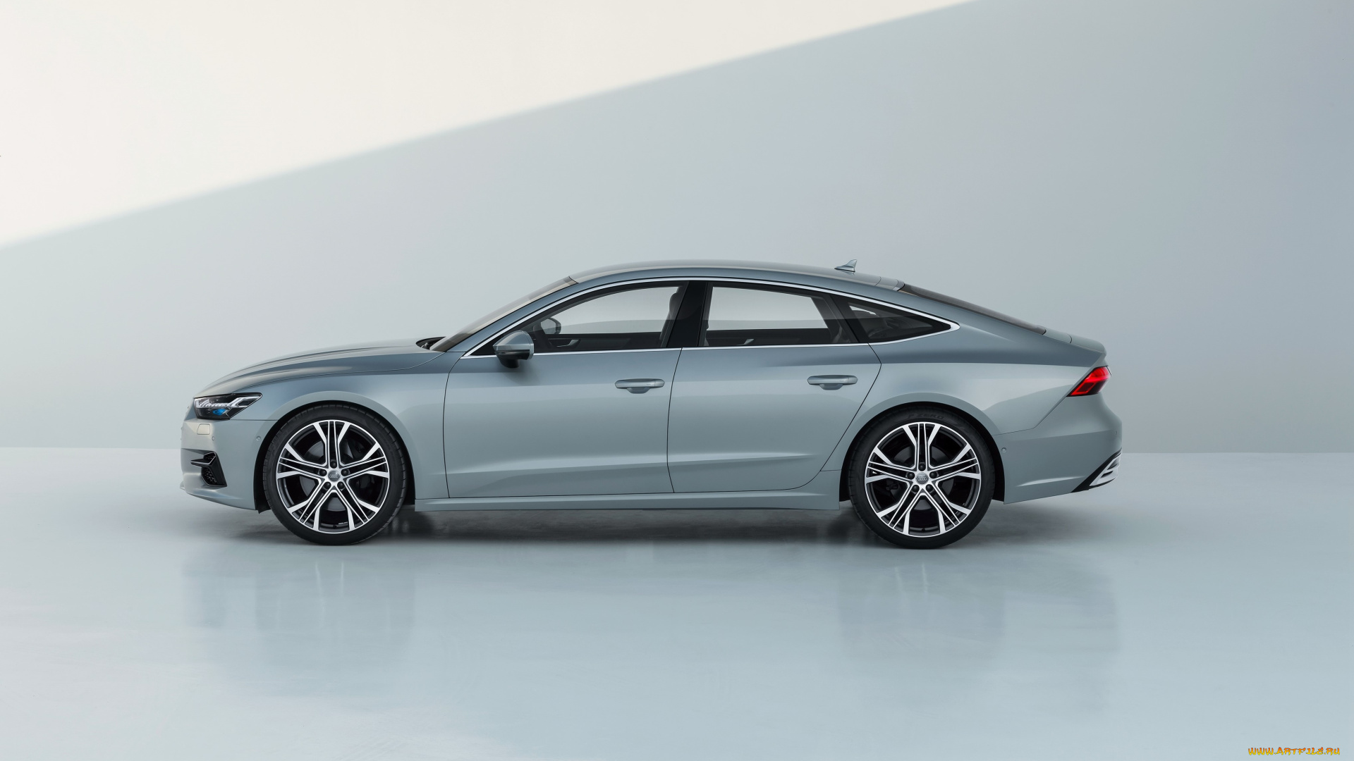 автомобили, audi