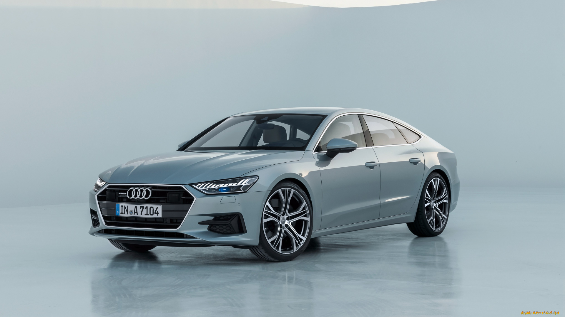 автомобили, audi