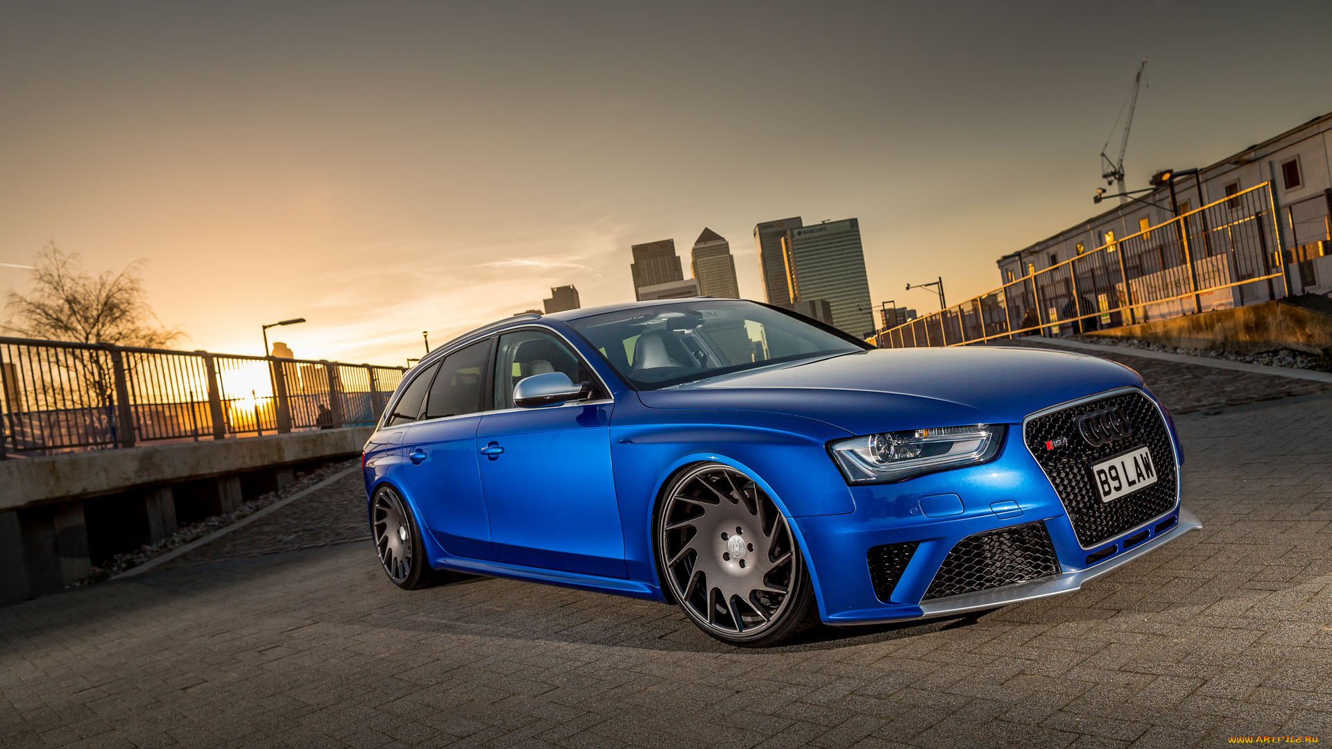 автомобили, audi