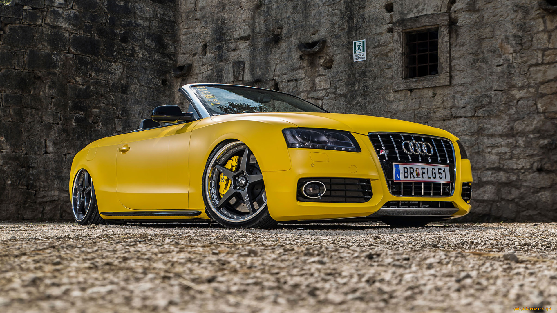 автомобили, audi