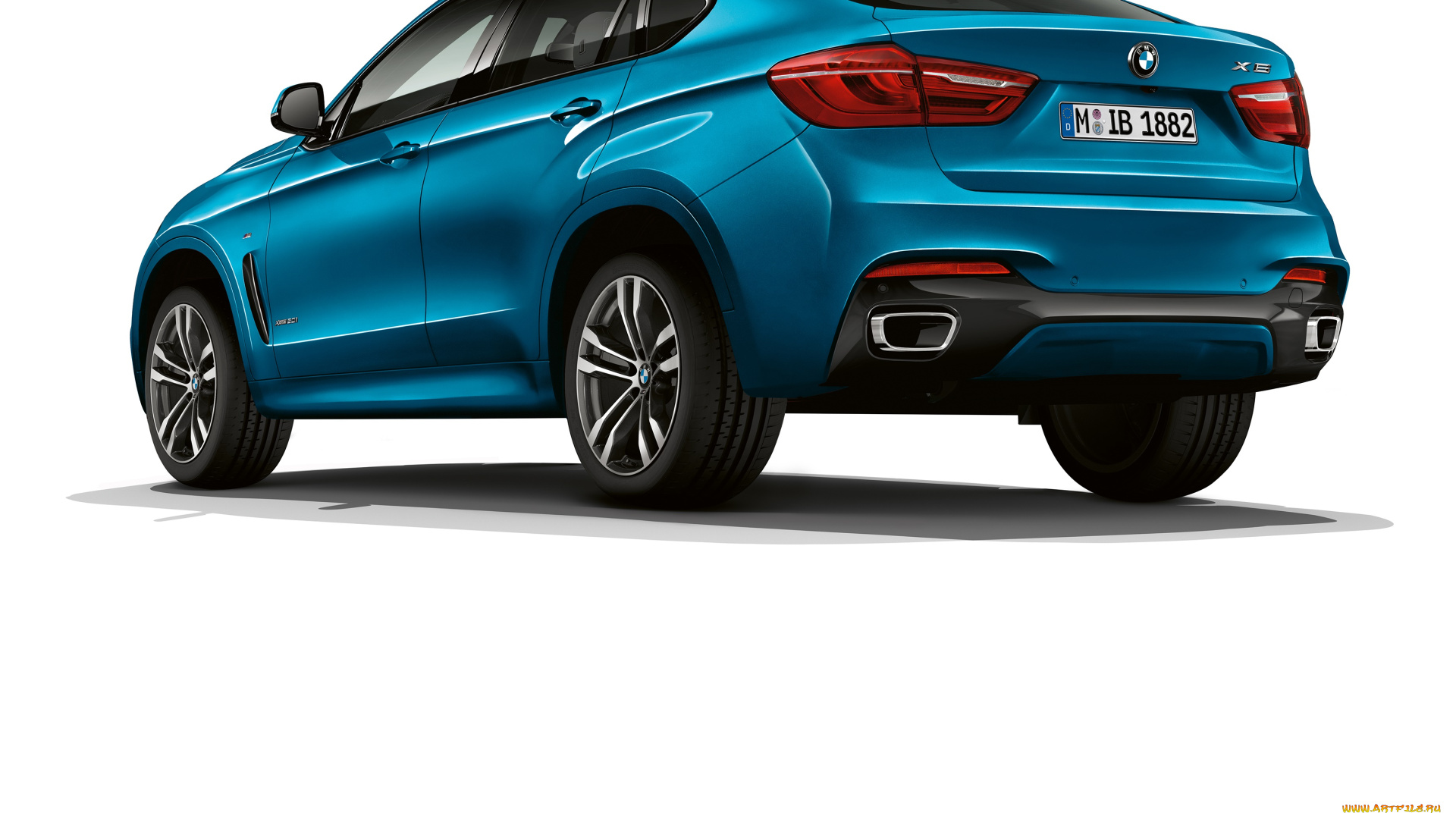 автомобили, bmw