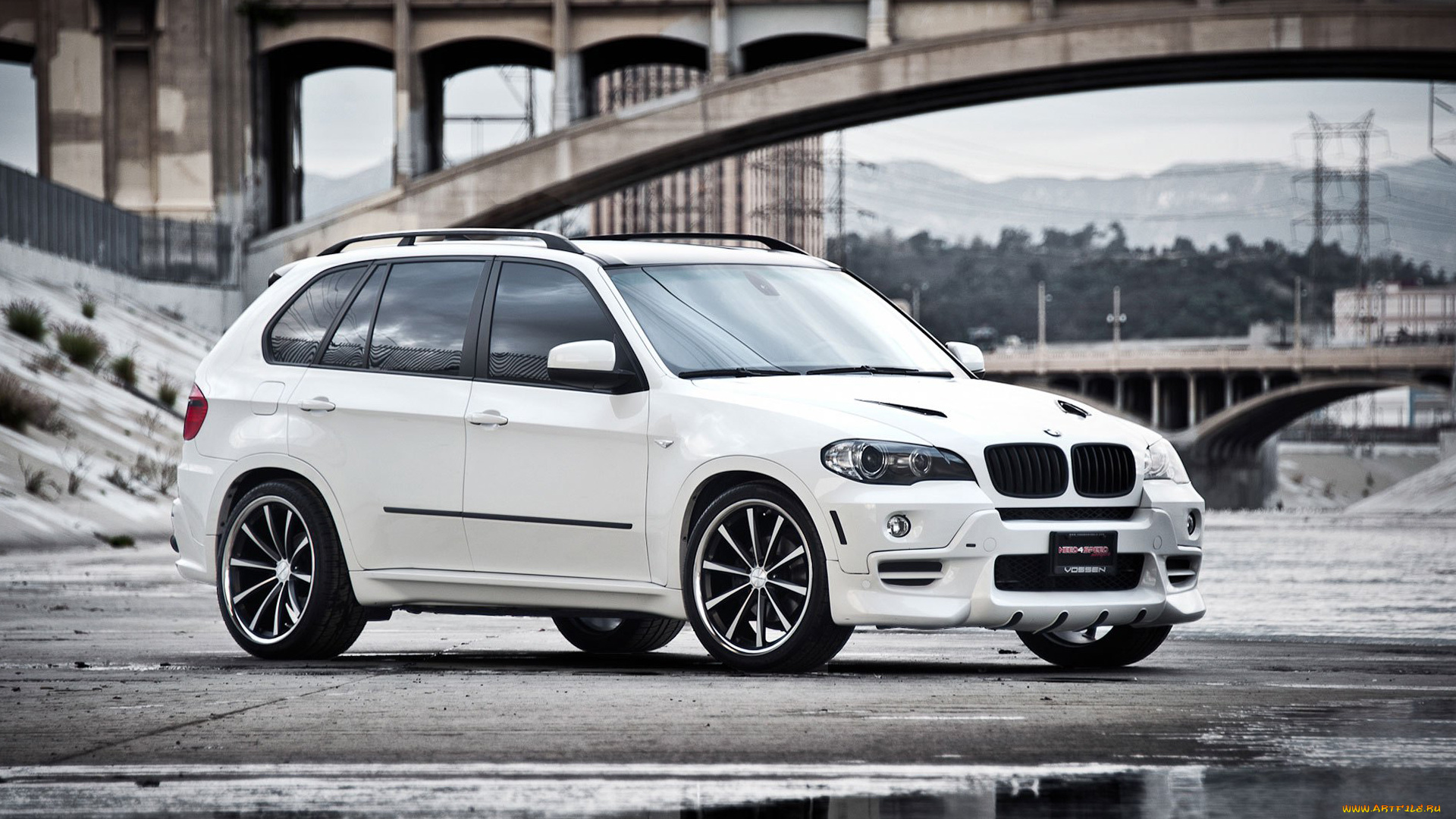 автомобили, bmw