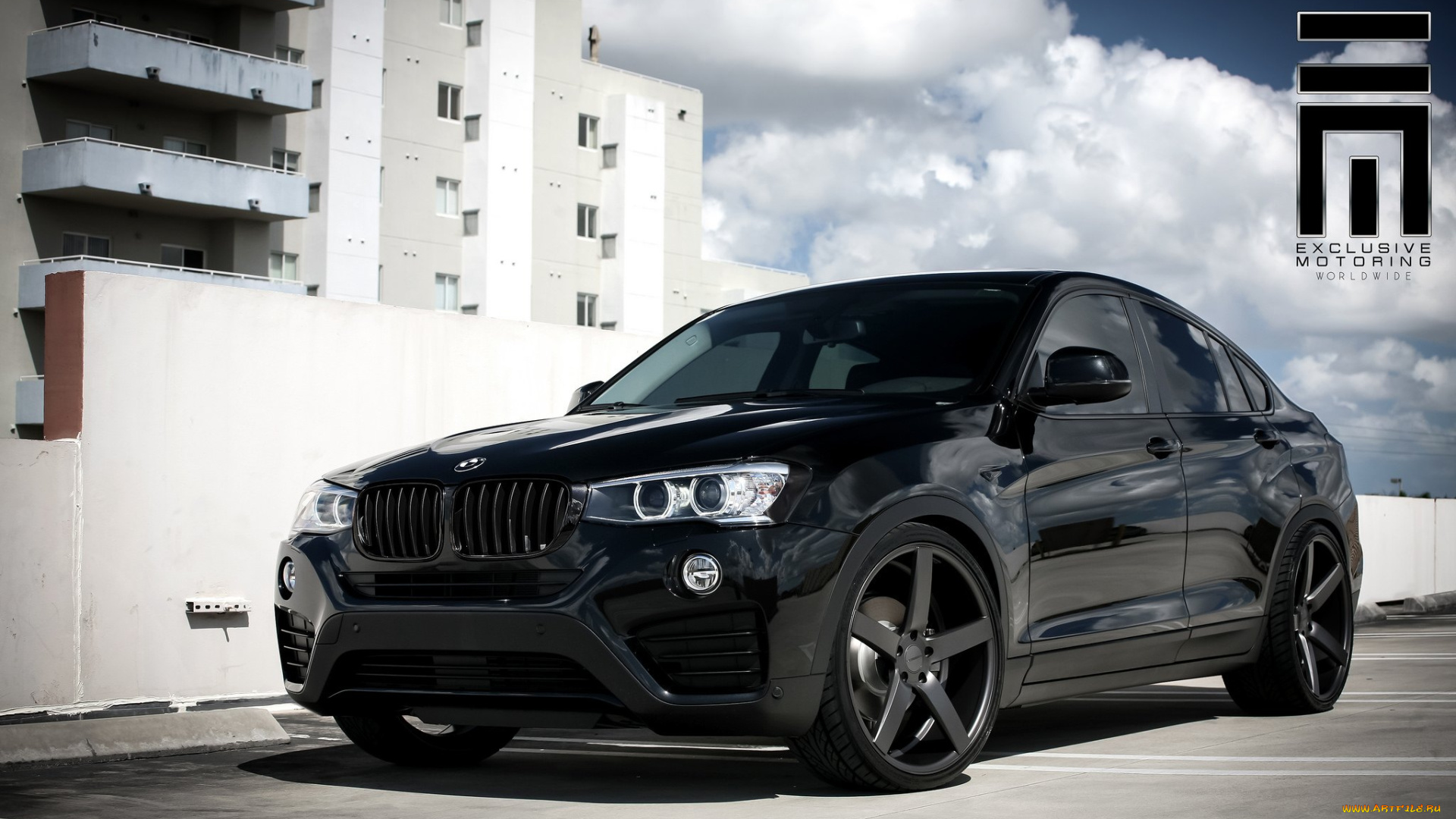 автомобили, bmw