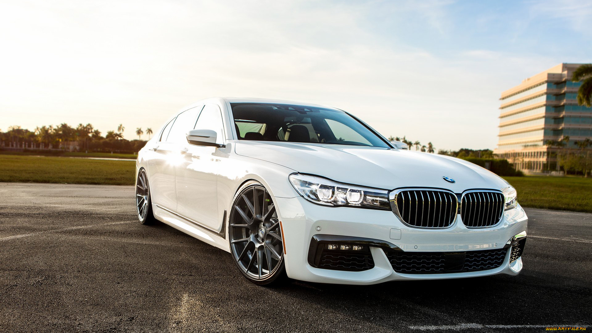 автомобили, bmw