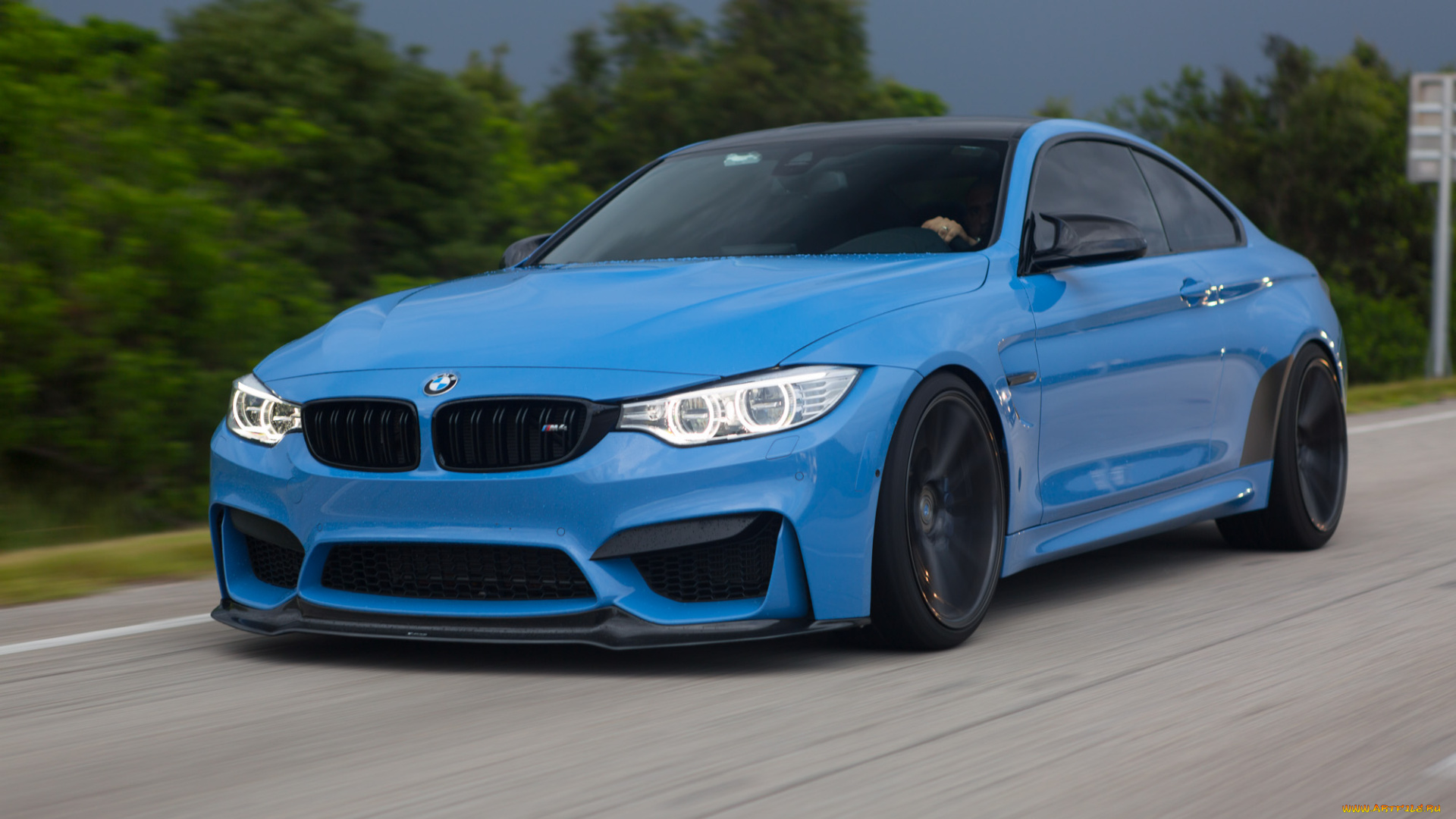 автомобили, bmw