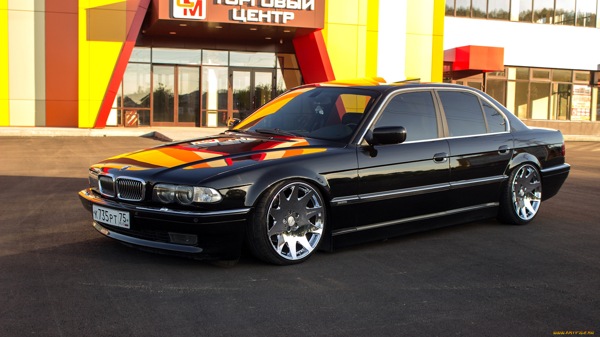 автомобили, bmw