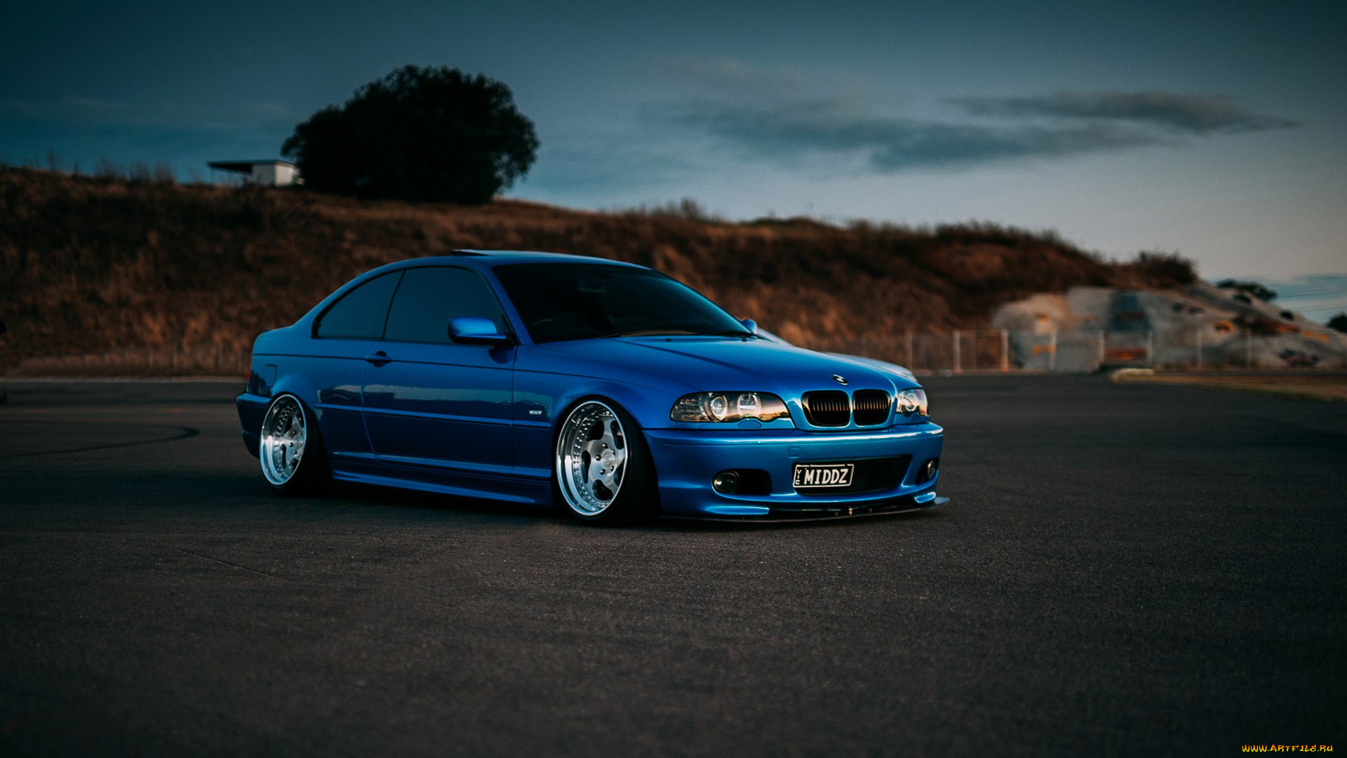 автомобили, bmw, e46