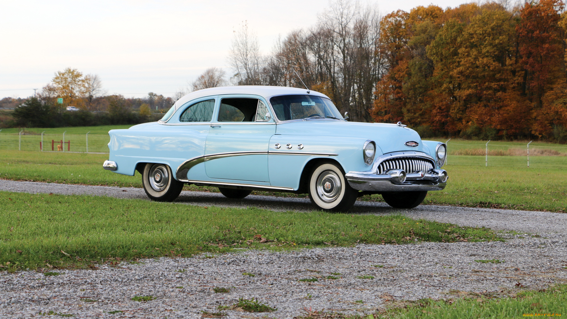 автомобили, buick