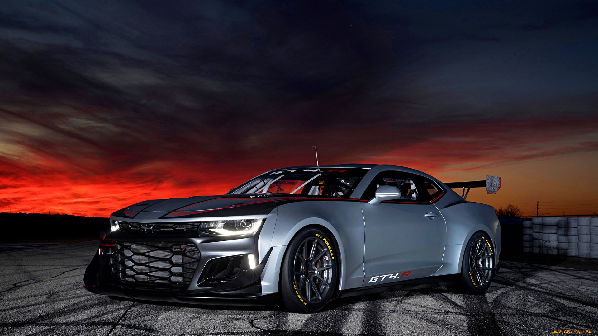 автомобили, camaro, sport