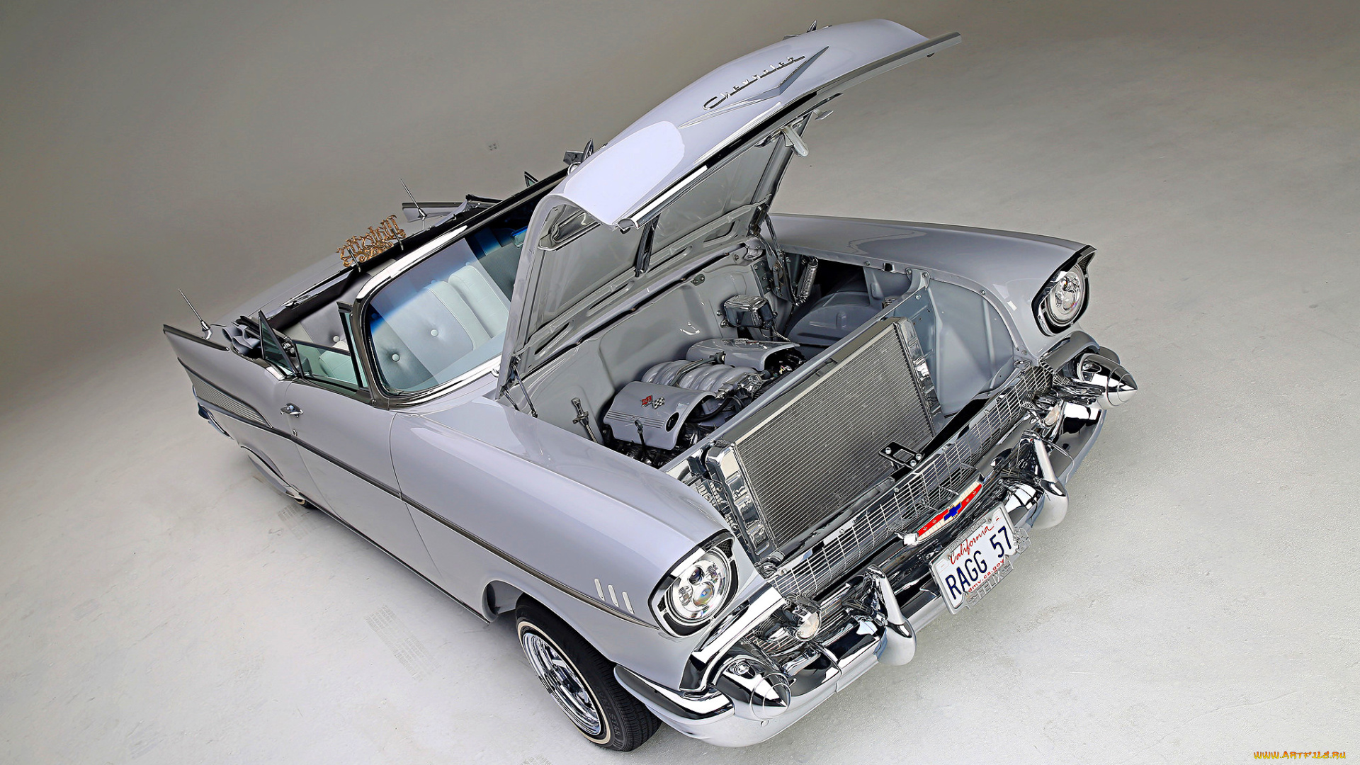 автомобили, chevrolet