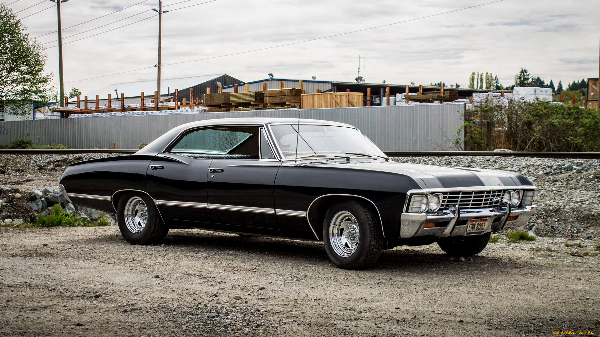 автомобили, chevrolet