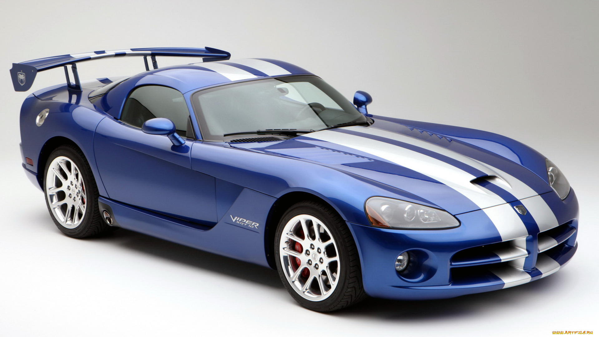 автомобили, dodge