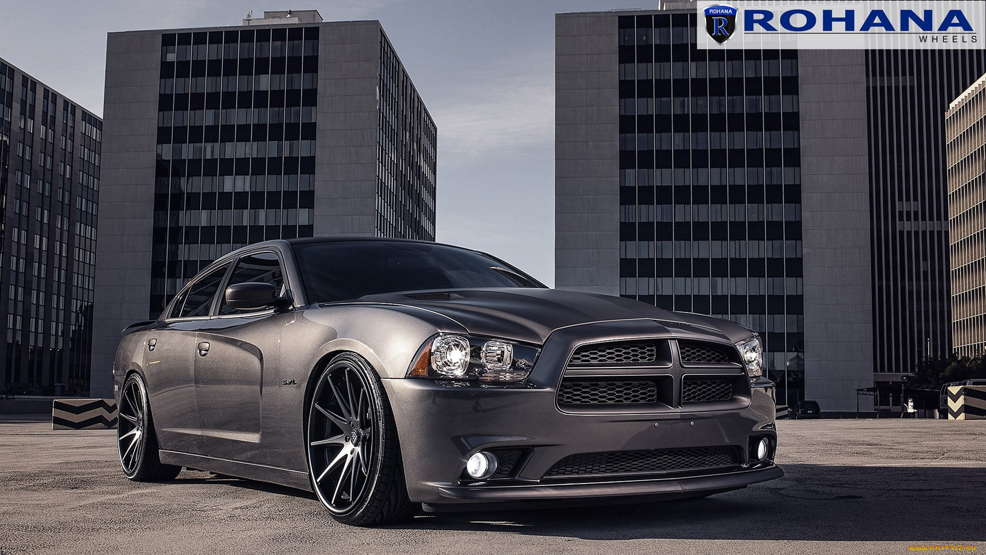 автомобили, dodge