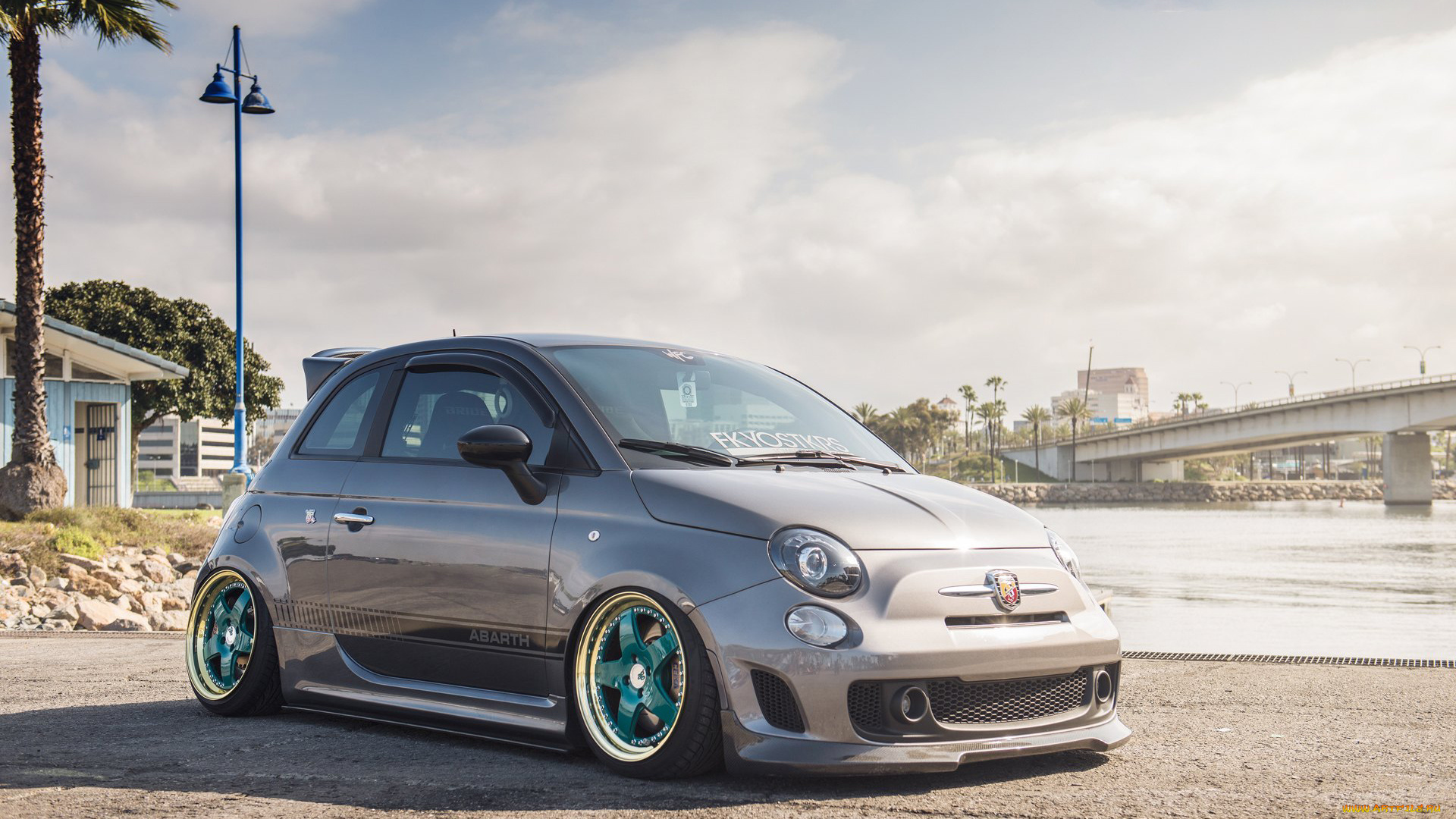 автомобили, fiat