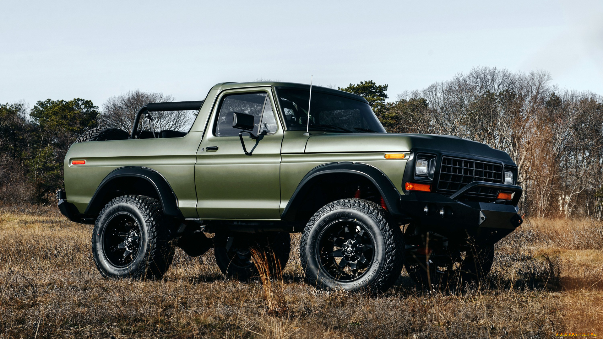 автомобили, ford