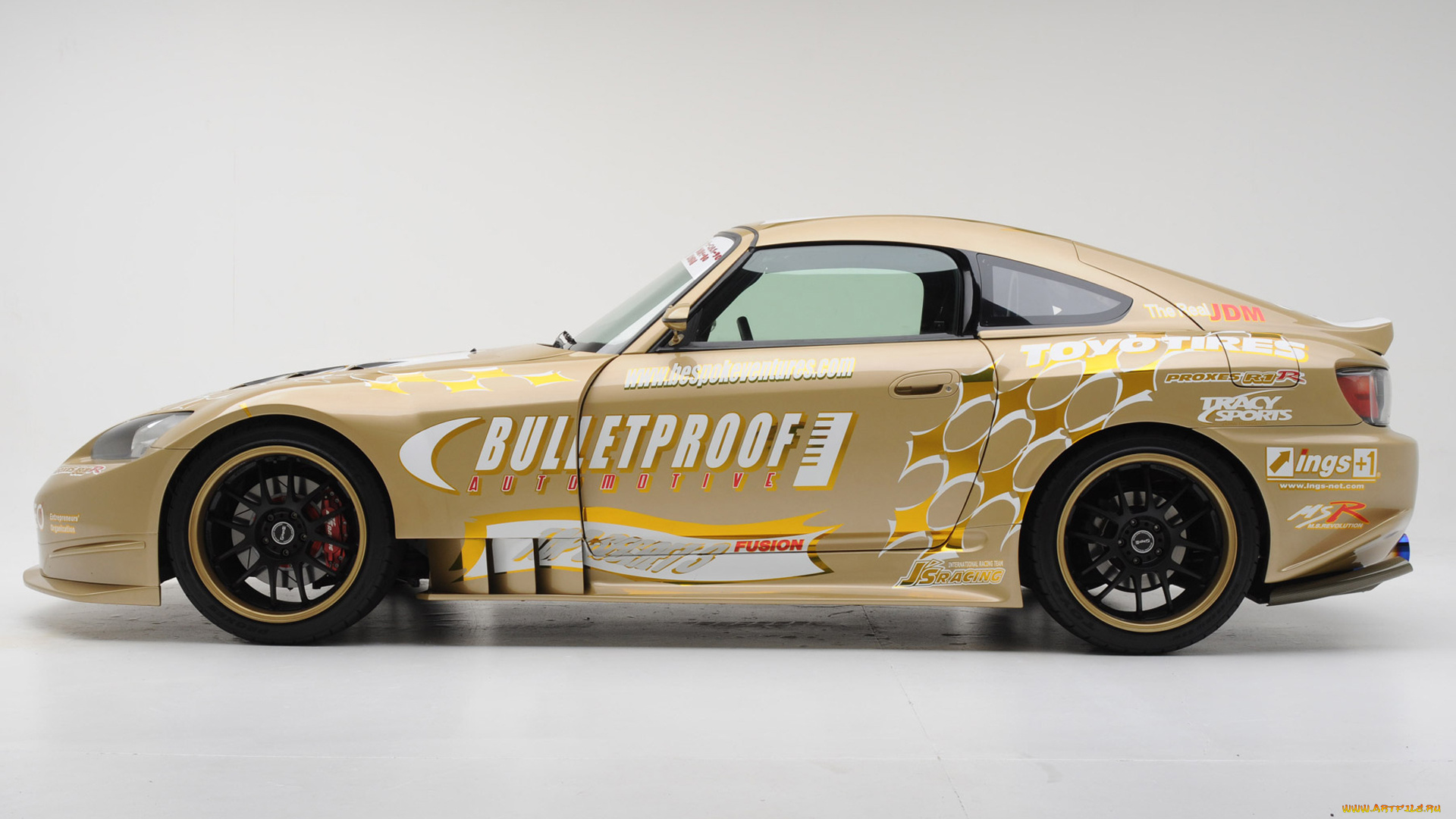 автомобили, honda