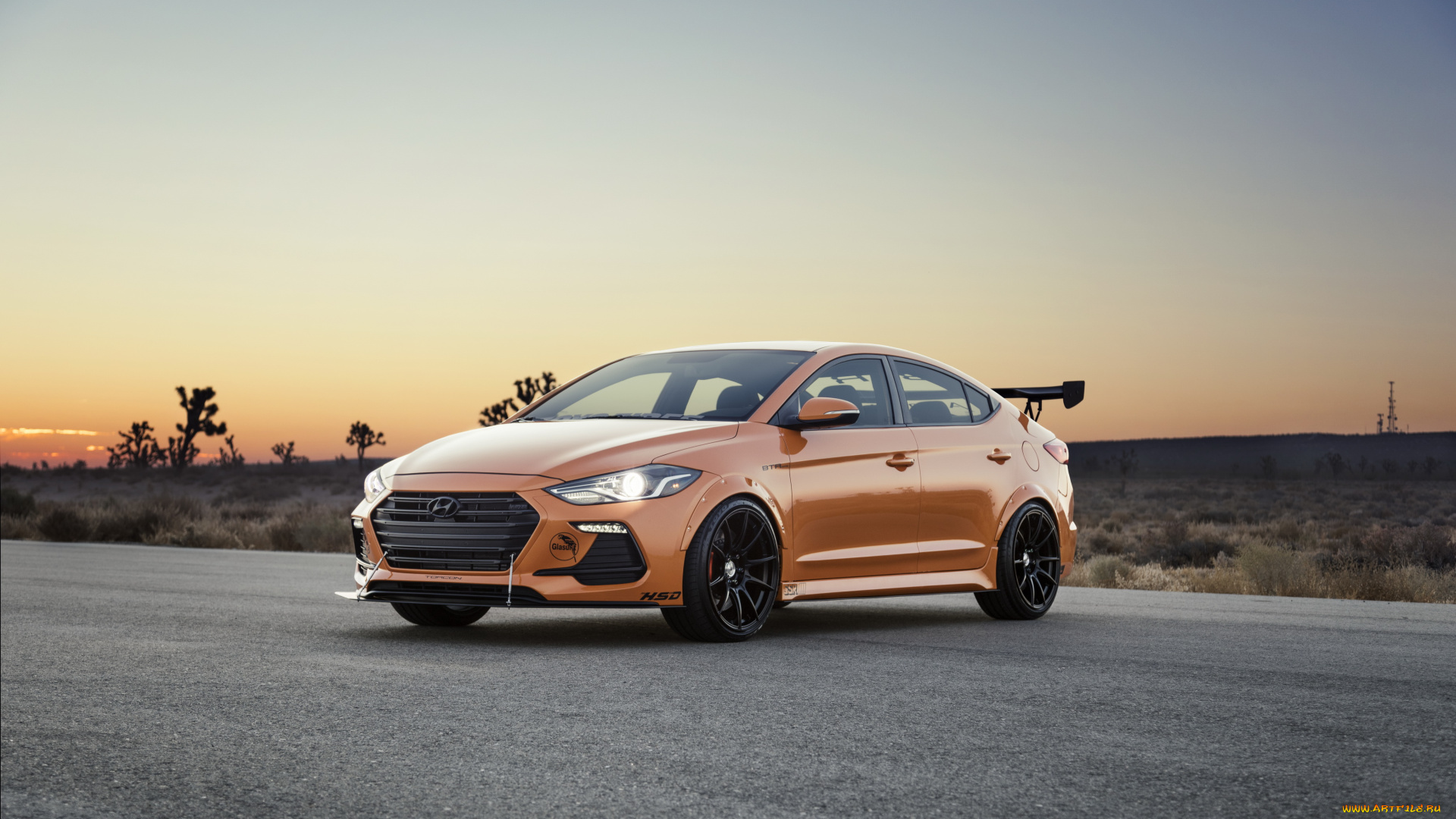 автомобили, hyundai