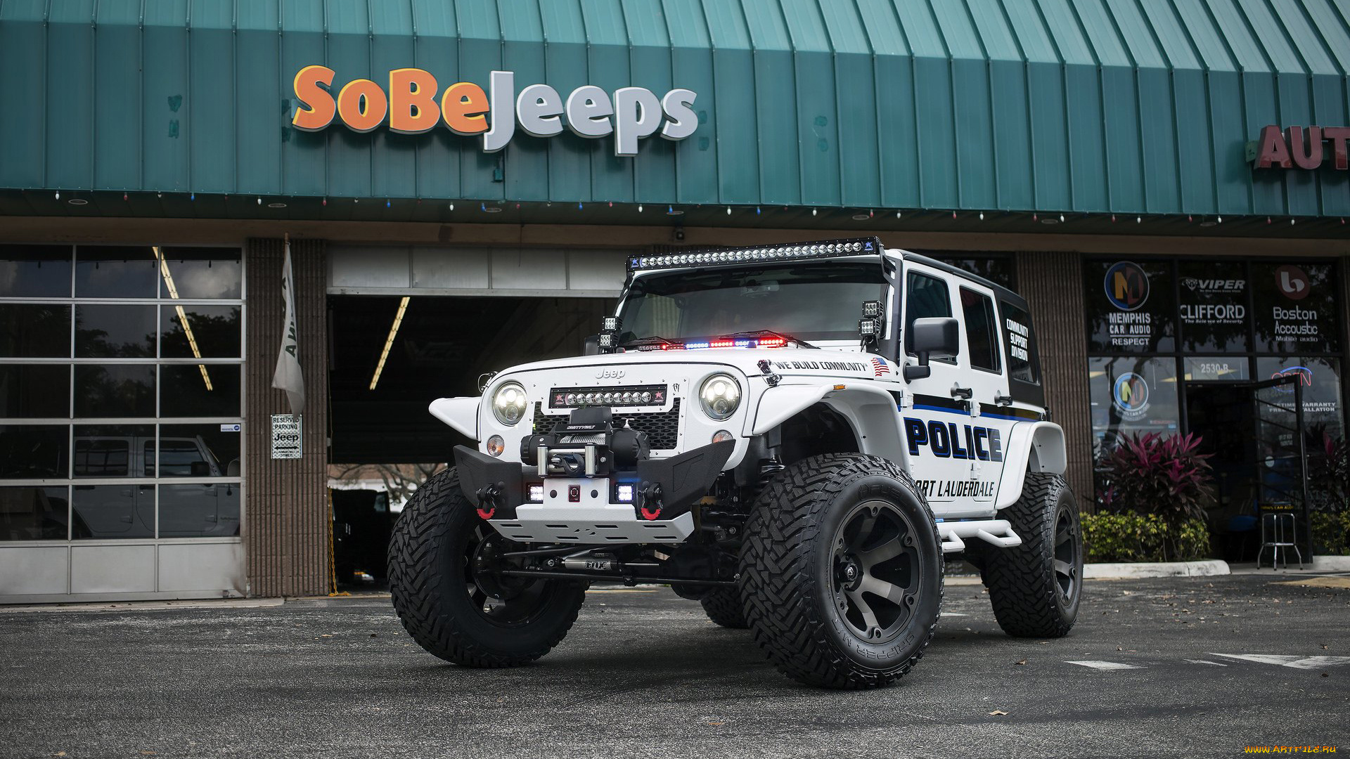 автомобили, jeep