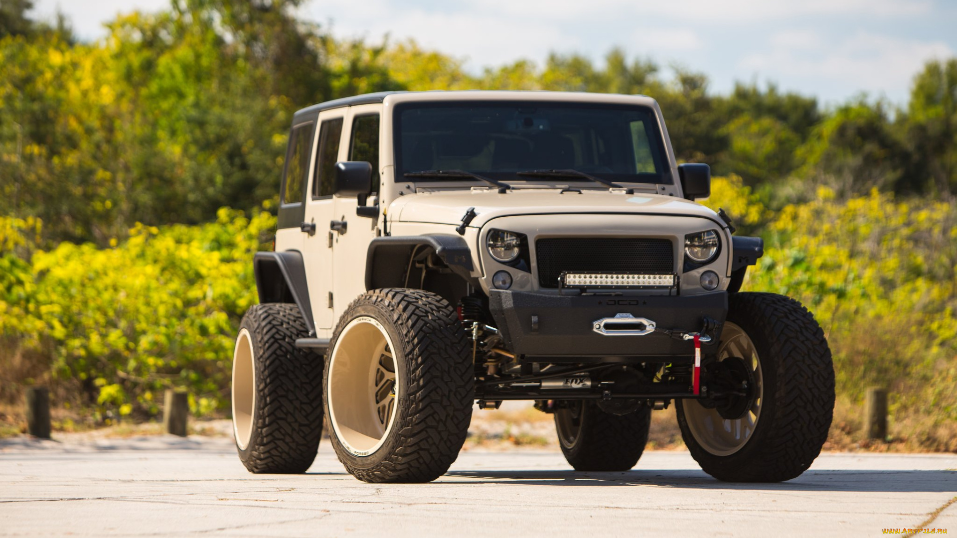 автомобили, jeep