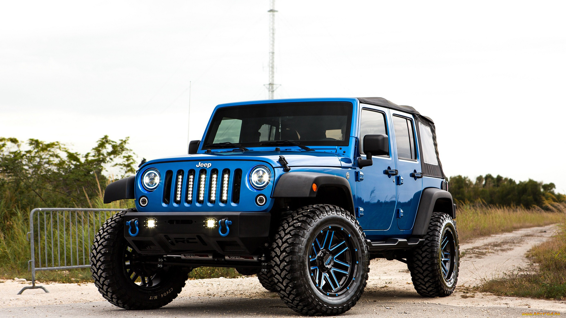 автомобили, jeep