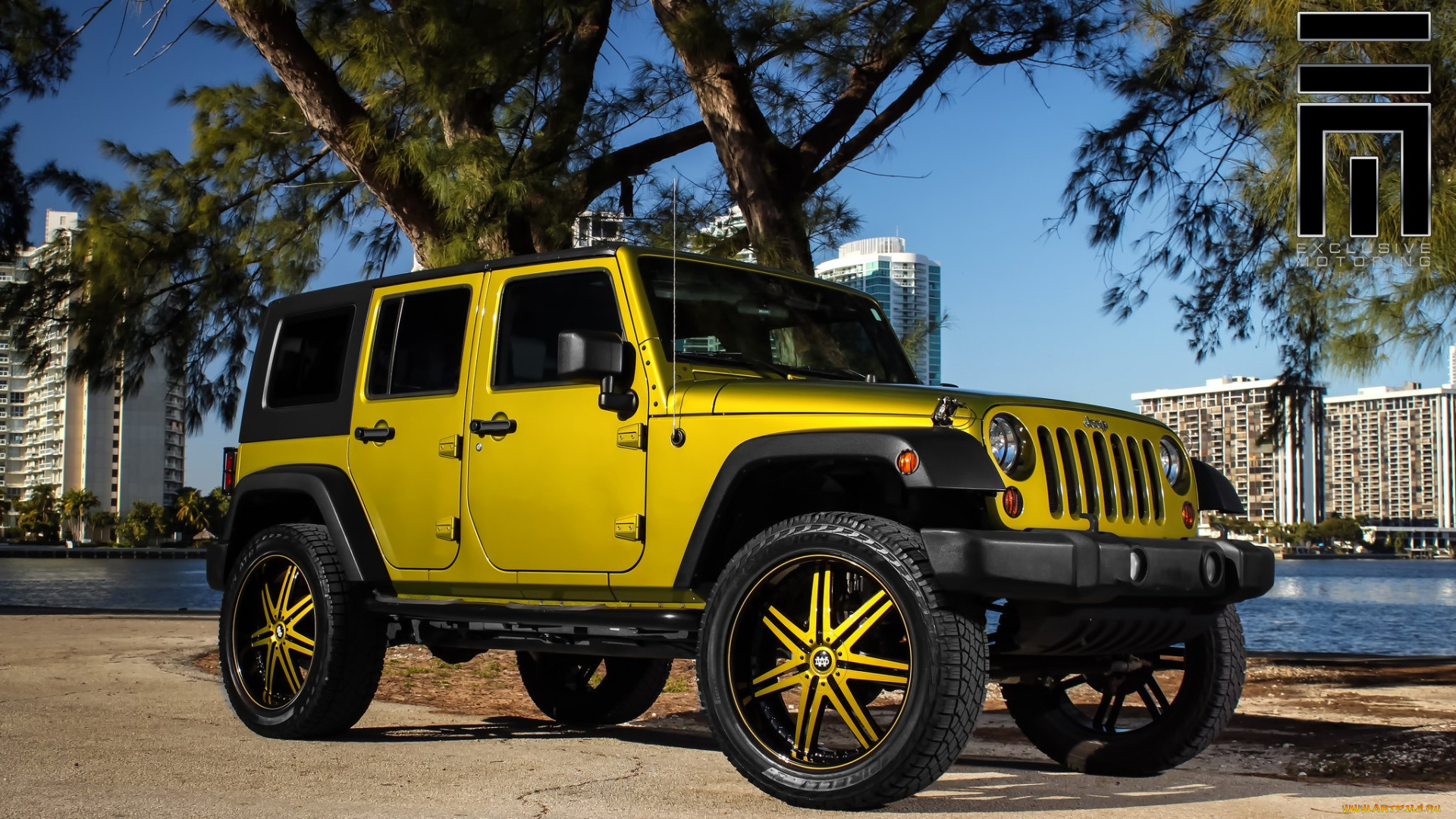 автомобили, jeep