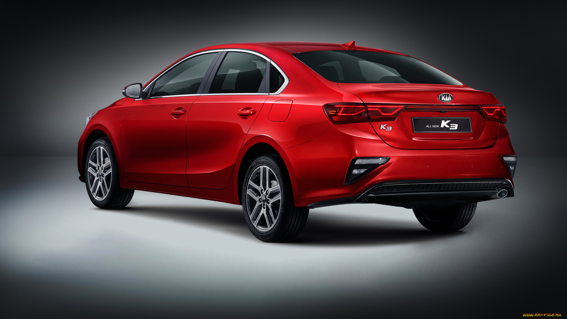 автомобили, kia