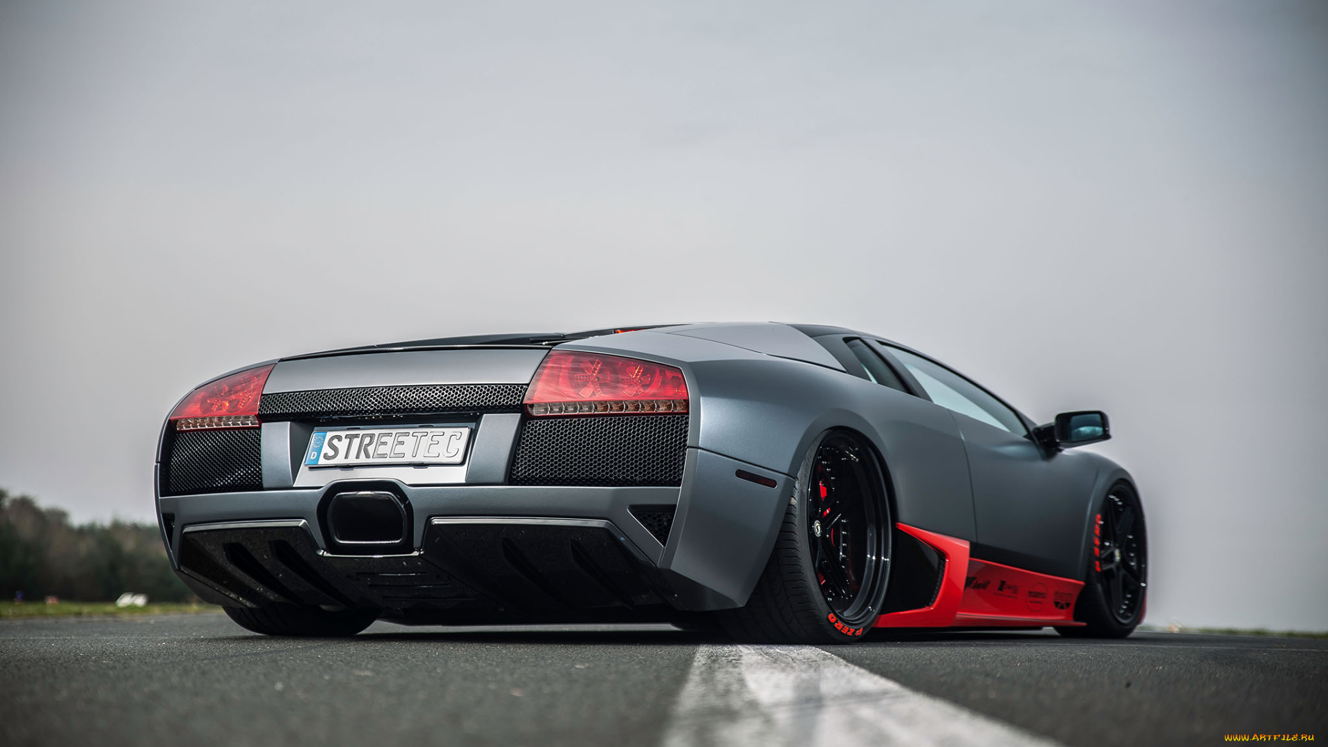 автомобили, lamborghini