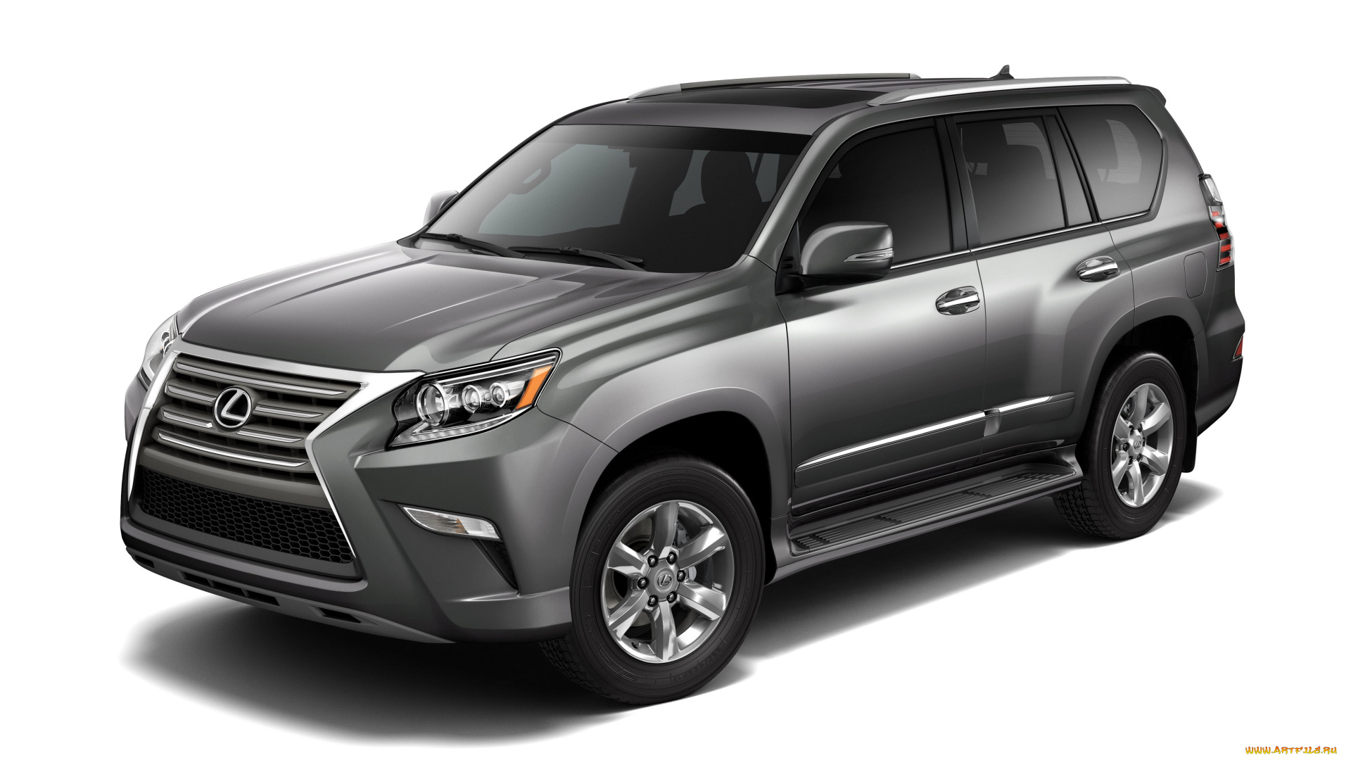 автомобили, lexus