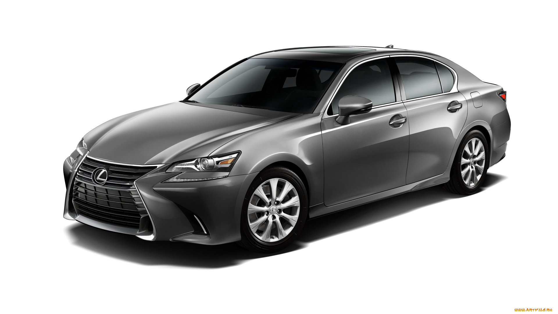 автомобили, lexus