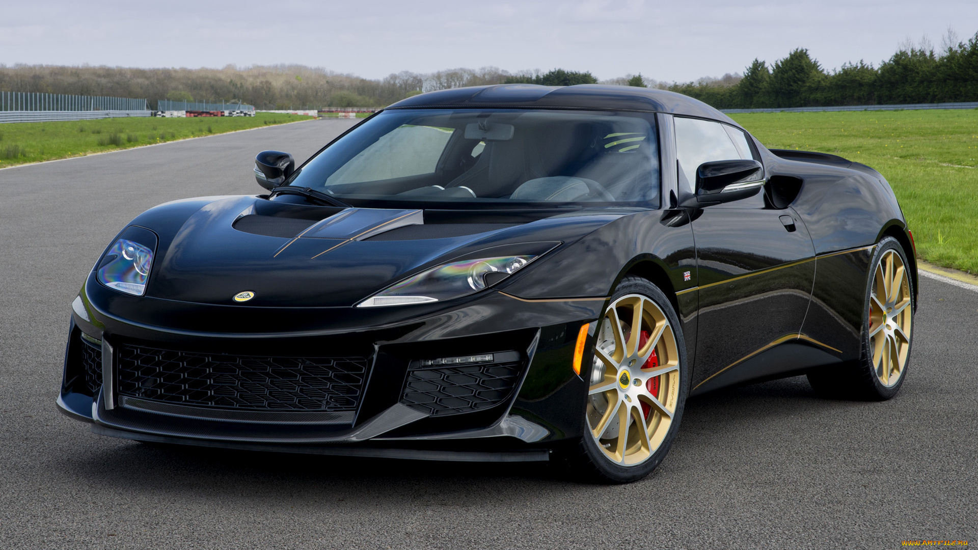 автомобили, lotus