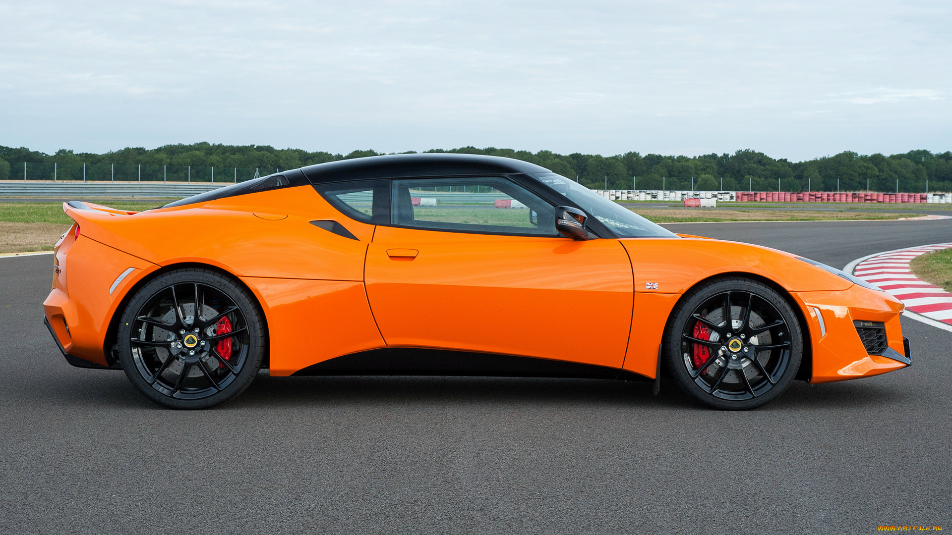 автомобили, lotus