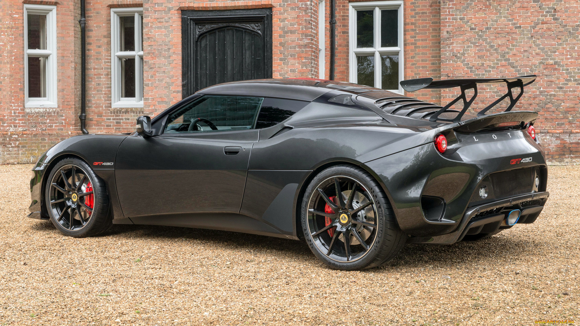 автомобили, lotus