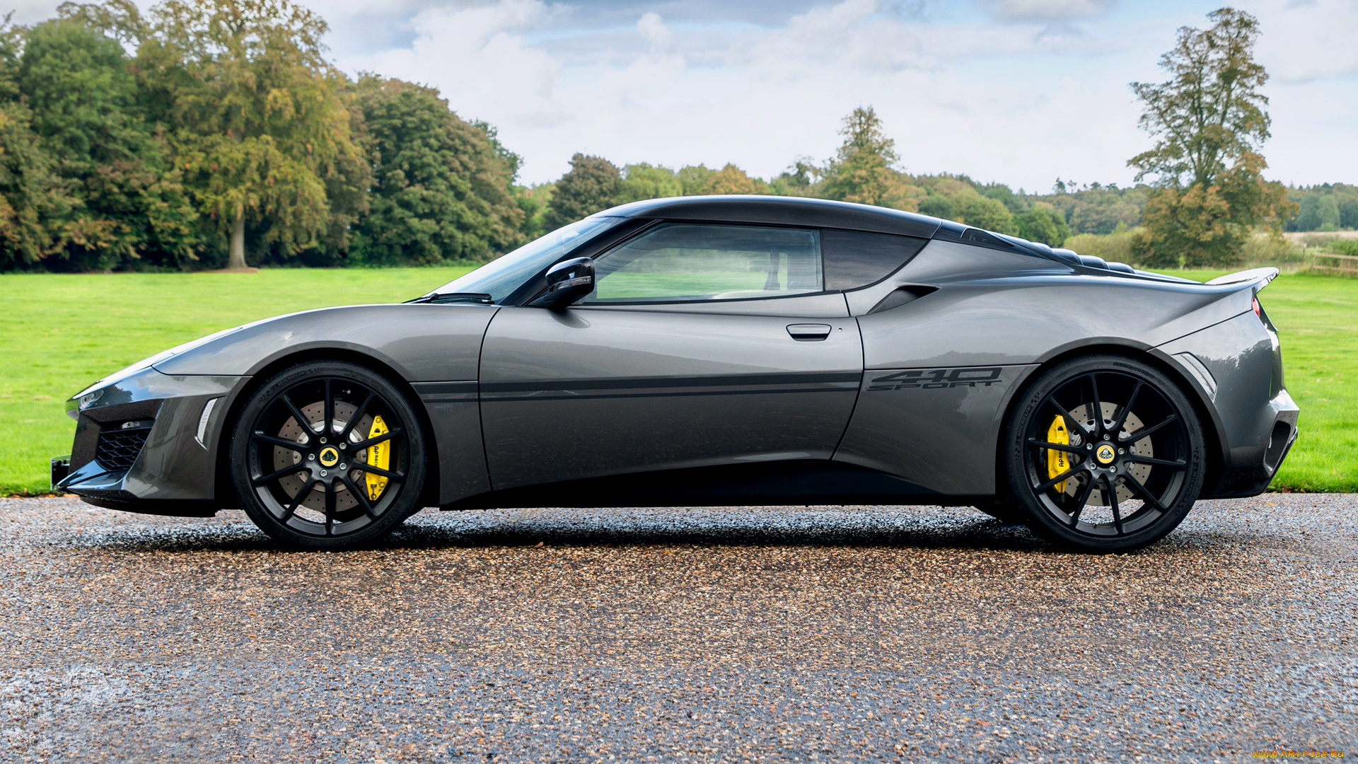 автомобили, lotus