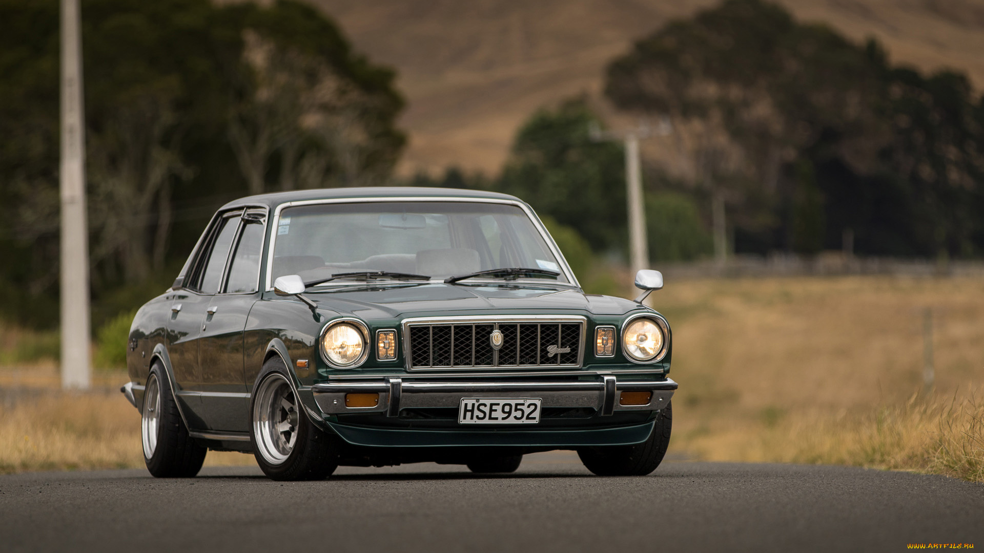 автомобили, mazda