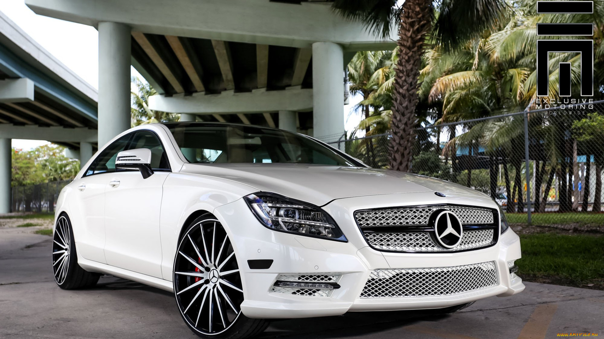 автомобили, mercedes-benz, mercedes