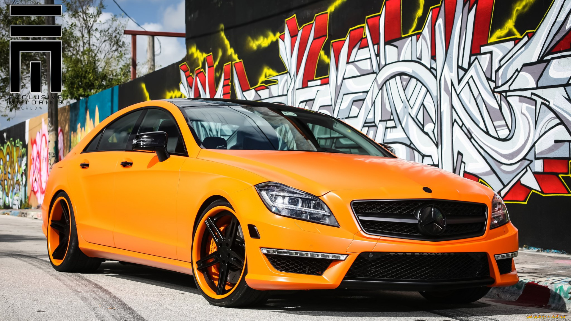 автомобили, mercedes-benz, mercedes