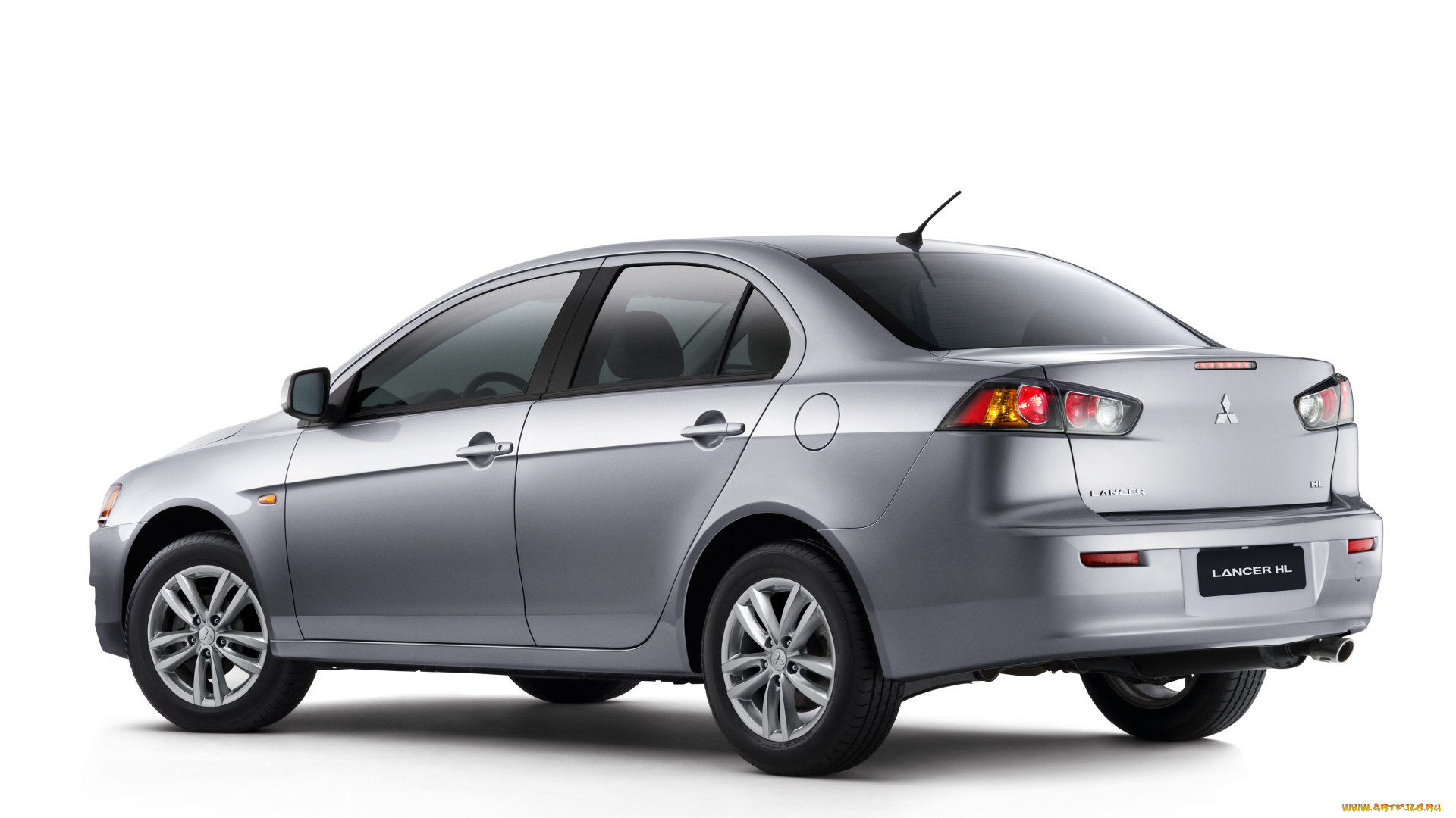 автомобили, mitsubishi