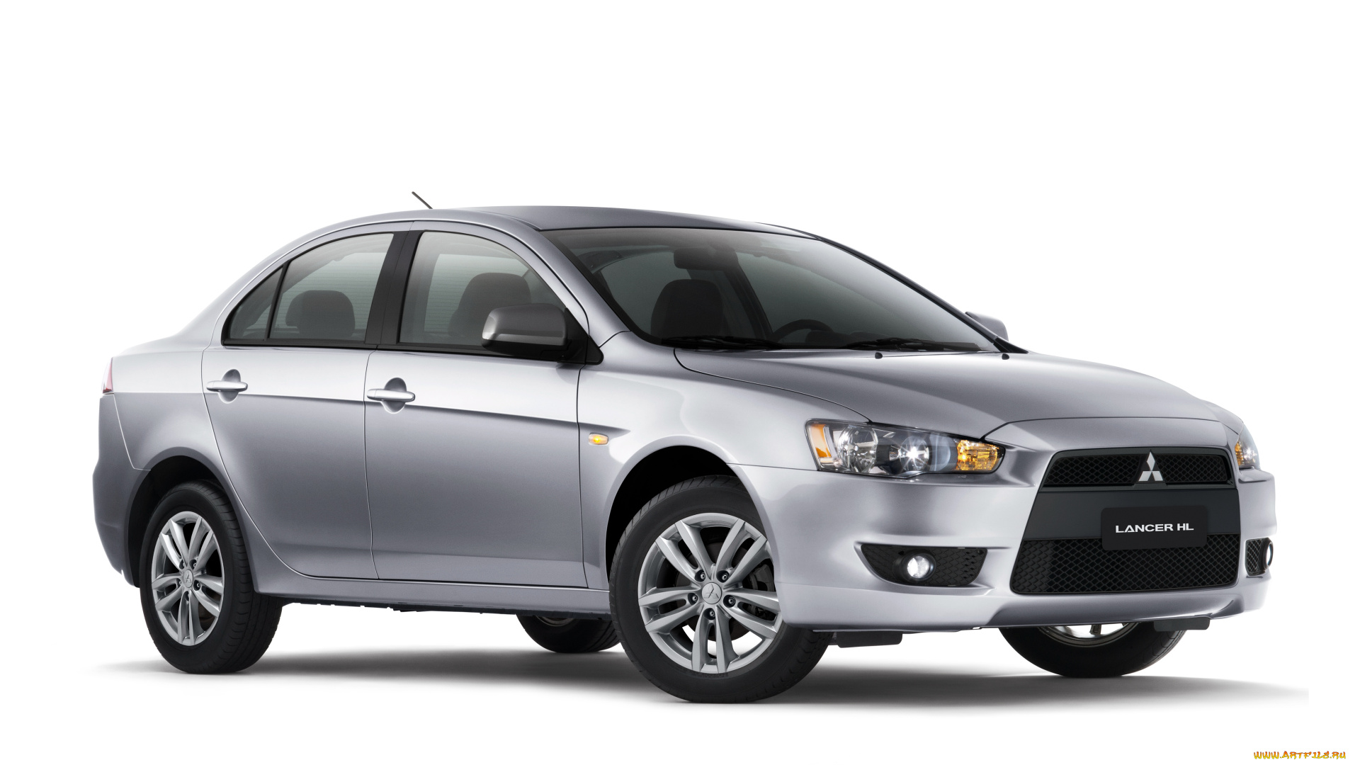 автомобили, mitsubishi