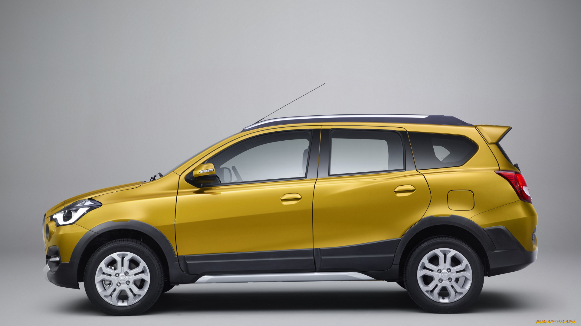 автомобили, nissan, datsun