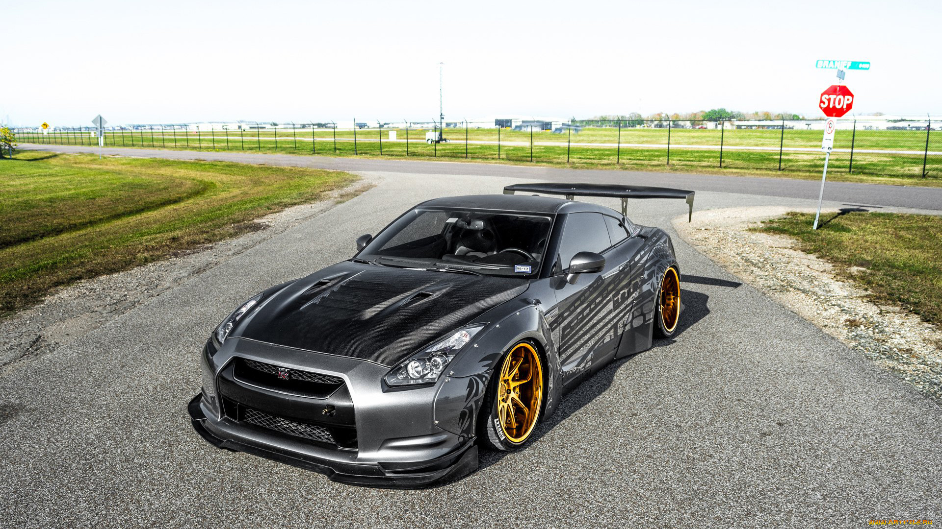 автомобили, nissan, datsun