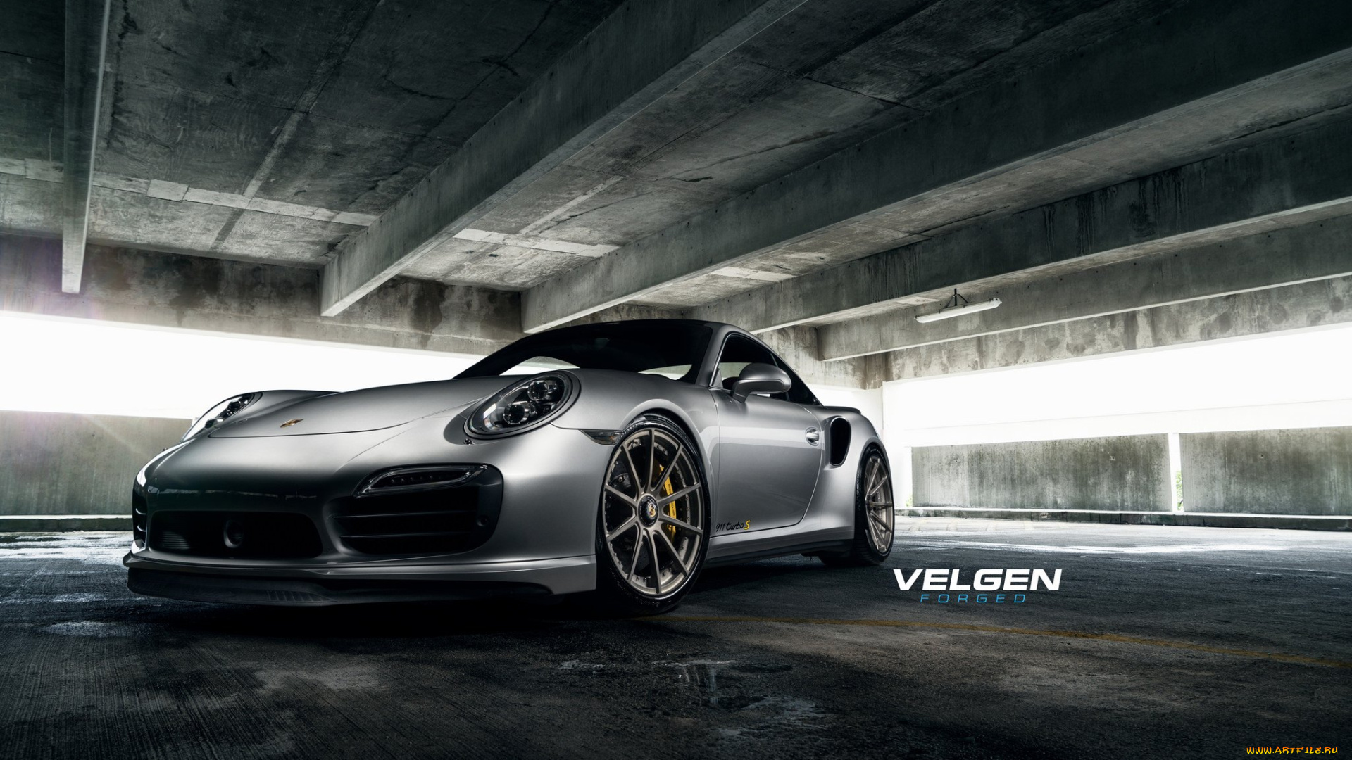 автомобили, porsche