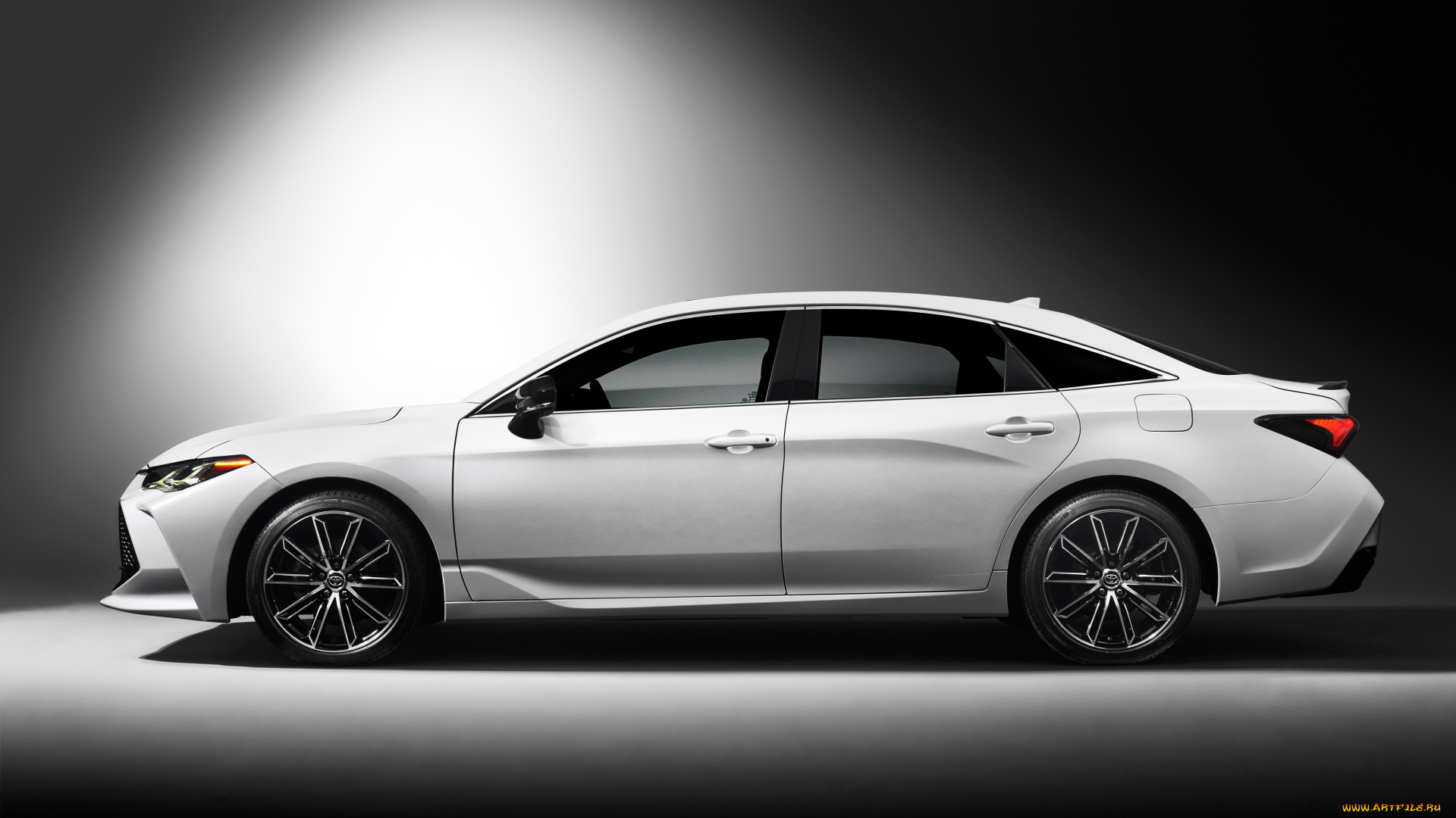 автомобили, toyota