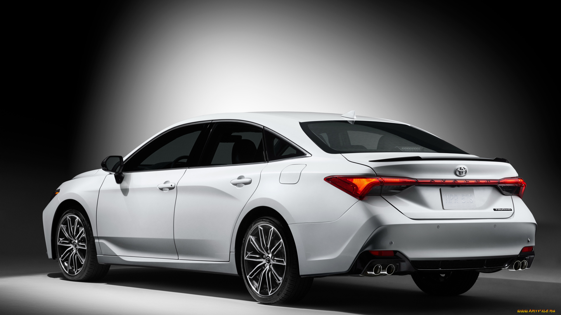 автомобили, toyota