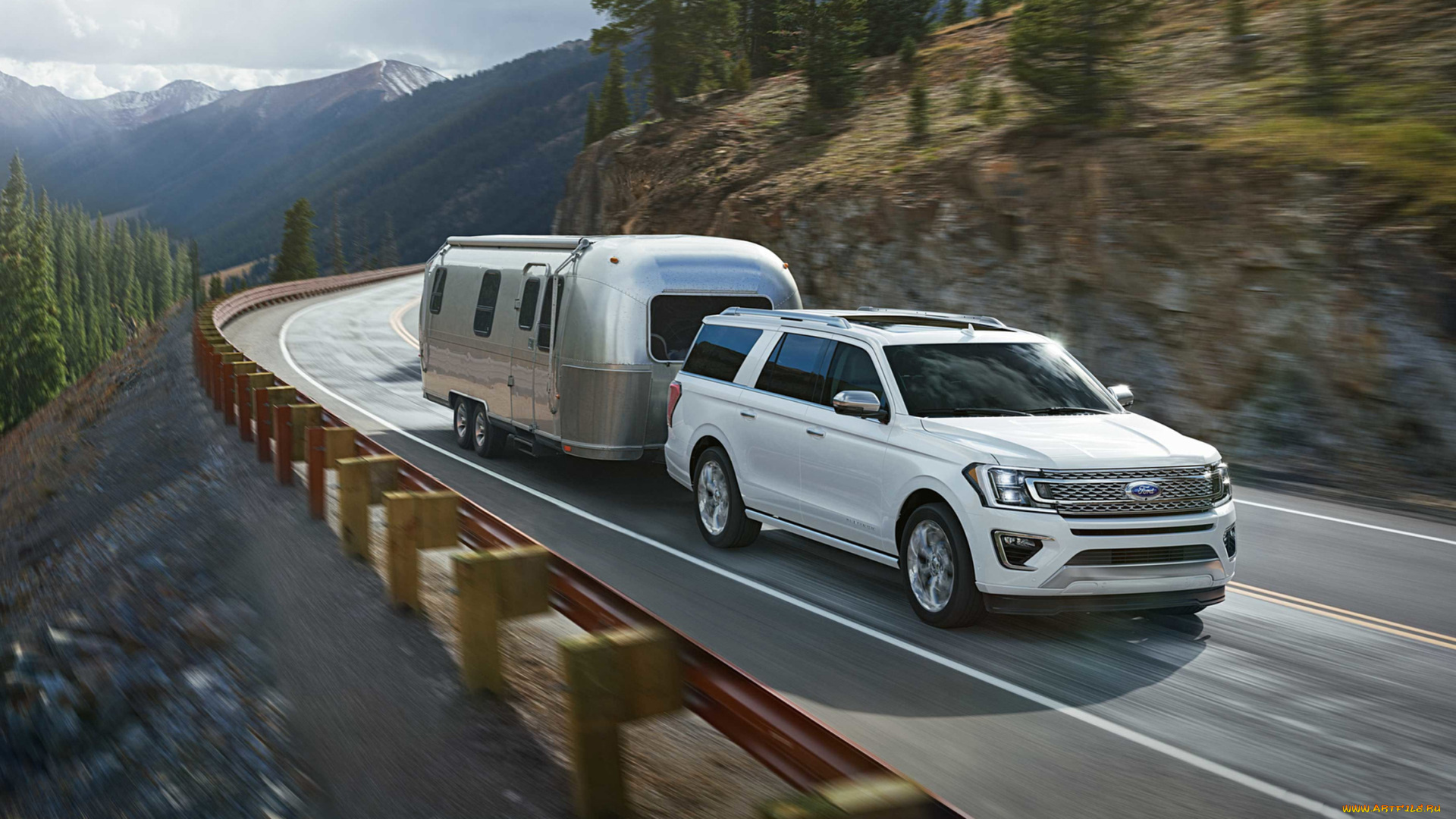 ford, expedition, 2018, автомобили, ford, expedition, 2018